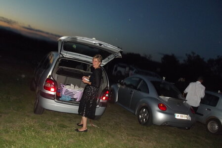 Mariage Jeanne A et Romaric, DSCF1271