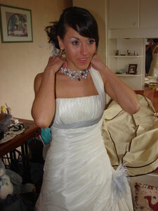 Mariage Steph, DSC04326