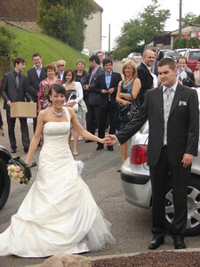 Mariage Steph, DSC04336