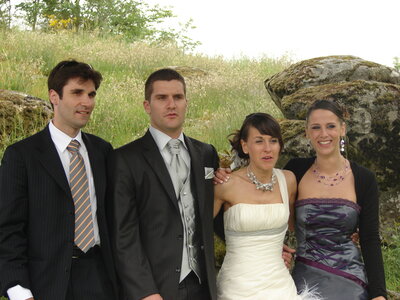 Mariage Steph, DSC04350