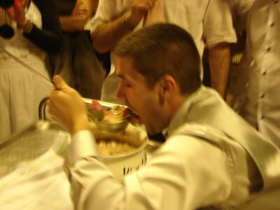 Mariage Steph, DSC04401