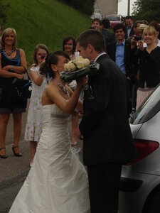 Mariage Steph, DSC04333