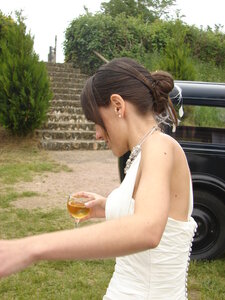 Mariage Steph, DSC04345