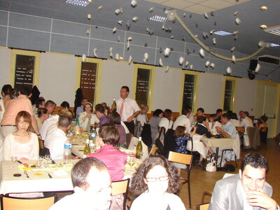 Mariage Steph, DSC04365