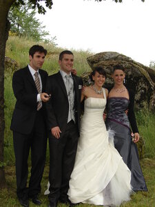 Mariage Steph, DSC04348