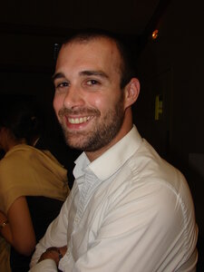 Mariage Steph, DSC04358