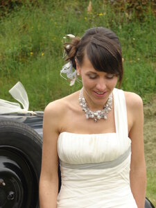 Mariage Steph, DSC04344