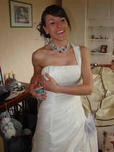 Mariage Steph, DSC04325