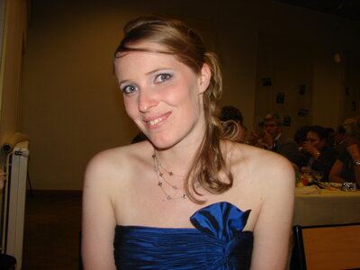 Mariage Steph, DSC04361