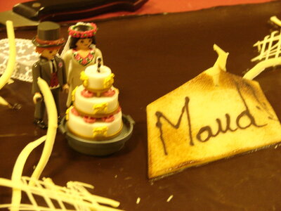 Mariage Steph, DSC04396