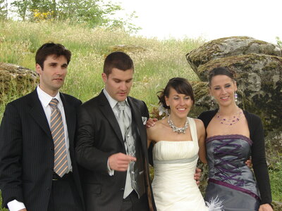 Mariage Steph, DSC04352