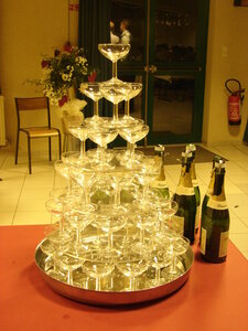 Mariage Steph, DSC04388