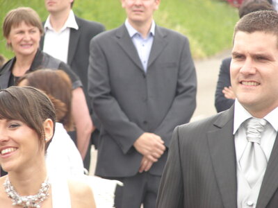 Mariage Steph, DSC04339