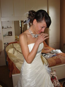 Mariage Steph, DSC04324