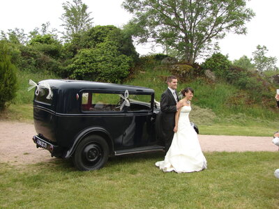 Mariage Steph, DSC04341