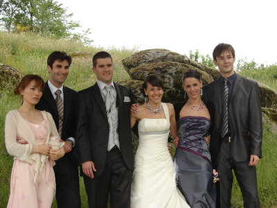 Mariage Steph, DSC04354