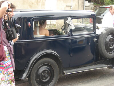 Mariage Steph, DSC04330