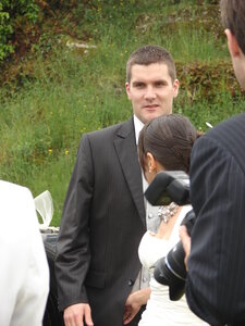 Mariage Steph, DSC04343