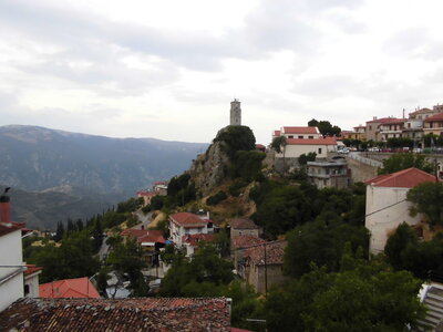 gillesg, arachova2