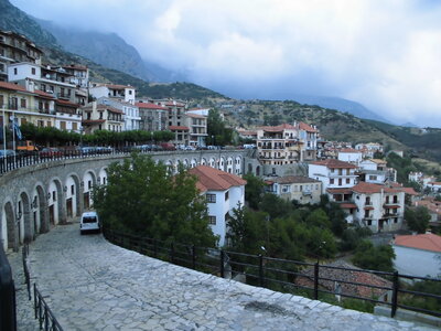 gillesg, arachova4