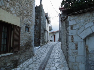 gillesg, arachova5