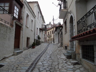 gillesg, arachova6