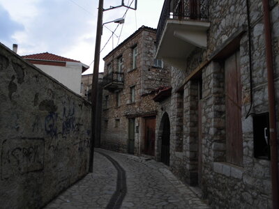 gillesg, arachova7