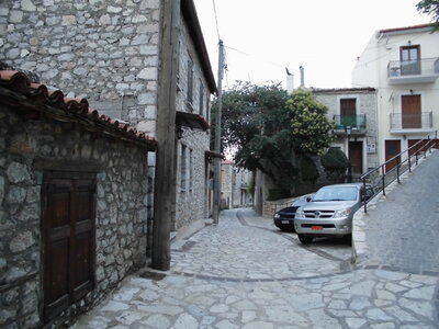 gillesg, arachova9