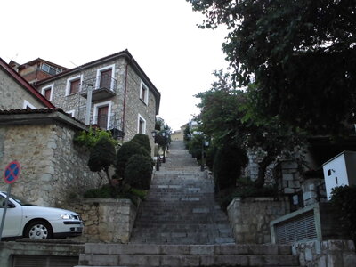 gillesg, arachova10