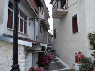 gillesg, arachova11
