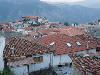 gillesg, arachova13