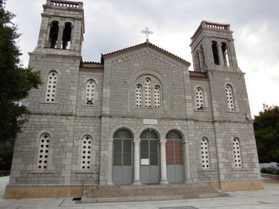 gillesg, arachova14