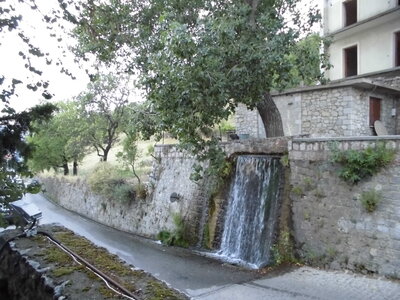 gillesg, arachova15