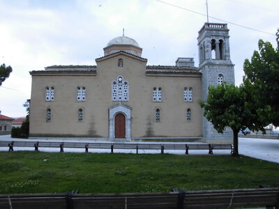 gillesg, arachova16