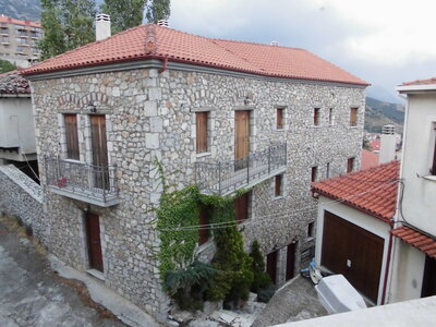gillesg, arachova17