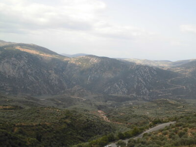 gillesg, arachova36
