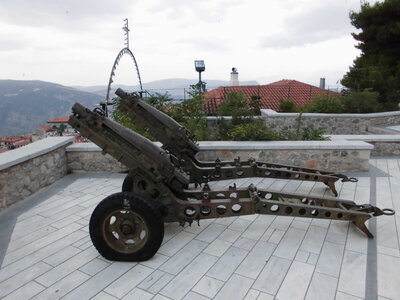 gillesg, arachova21