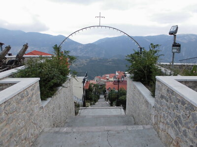 gillesg, arachova22