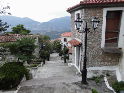 gillesg, arachova23