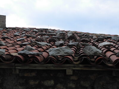gillesg, arachova24