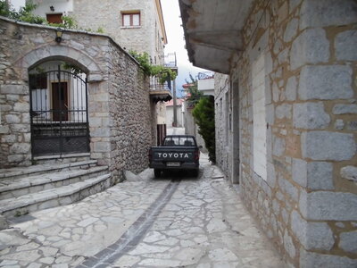 gillesg, arachova26