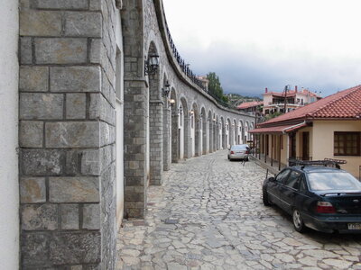 gillesg, arachova27