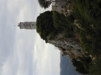 gillesg, arachova28