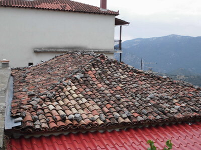 gillesg, arachova29
