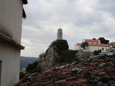 gillesg, arachova30