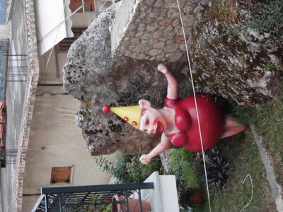 gillesg, arachova31