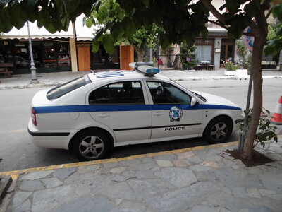 gillesg, arachova32