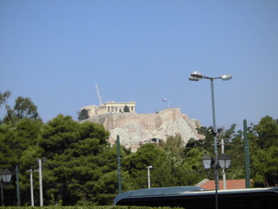 gillesg, athene5