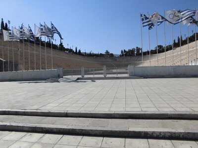 gillesg, athene2