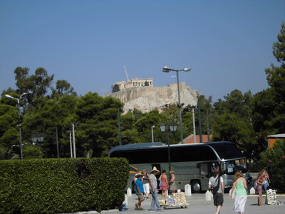 gillesg, athene4